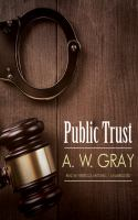 Public_Trust